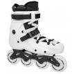 FR SKATES FR3 80 White V2